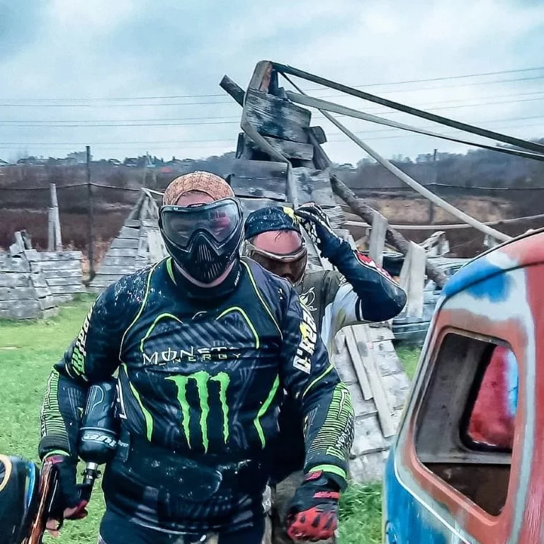 Wycieczki szkolne w Arenie Mocy